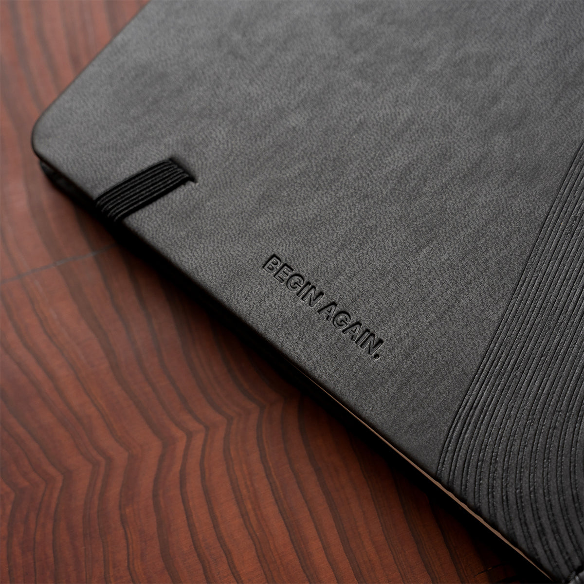 Blackwing x Waking Up Notebook Essentials Set – The Waking Up Shop